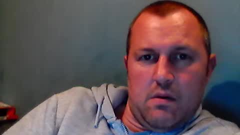 Snapshot of willywinkwer chatting on 14, 6, 2026 willywinkwer online show from 14, 6, 2026