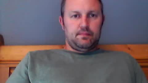 Snapshot of willywinkwer chatting on 14, 7, 2026 willywinkwer online show from 14, 7, 2026