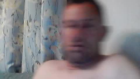 Snapshot of willywinkwer chatting on 8, 8, 2026 willywinkwer online show from 8, 8, 2026