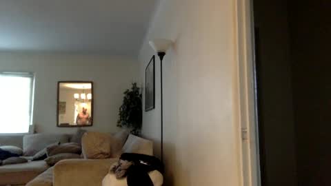 Snapshot of wilmnor chatting on 12, 12, 2024 wilmnor online show from 12, 12, 2024