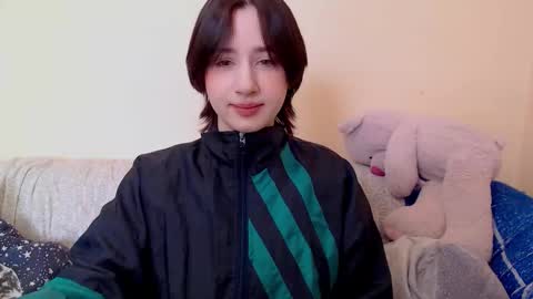 wilmot69noah online show from 6, 2, 2026