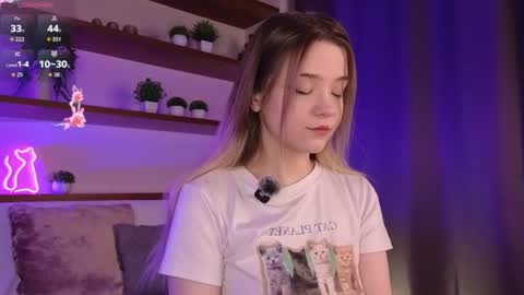 Snapshot of wilonebute chatting on 5, 7, 2026 Mary online show from 5, 7, 2026