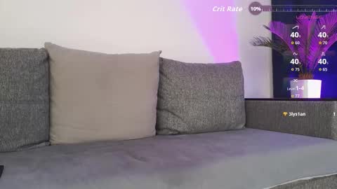 Nick online show from 17, 12, 2025