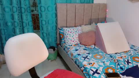 Snapshot of wilson_siara chatting on 15, 1, 2025 Only wilsonsiara01 online show from 15, 1, 2025