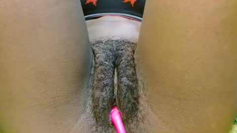 Only wilsonsiara01 online show from 29, 11, 2025