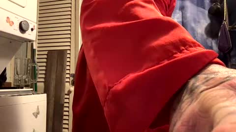 Will online show from 2, 11, 2025