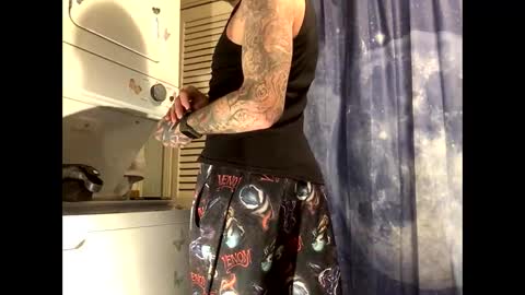 Will online show from 17, 12, 2025