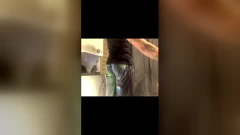 Will online show from 11, 1, 2026