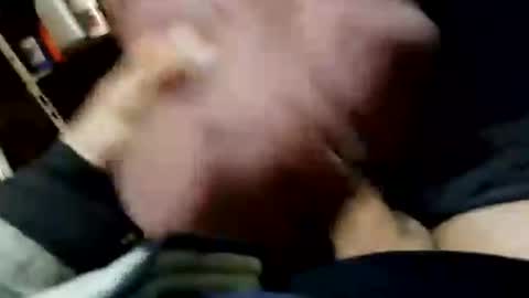 win1987t online show from 3, 1, 2025