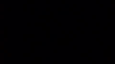 win1987t online show from 23, 10, 2025