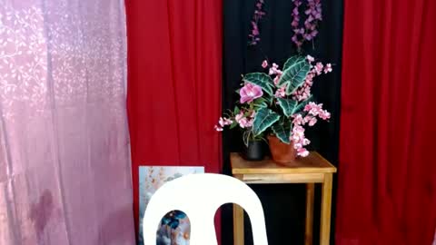 Snapshot of win_boy chatting on 29, 6, 2026 win_boy online show from 29, 6, 2026