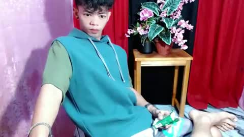 Snapshot of win_boy chatting on 30, 6, 2026 win_boy online show from 30, 6, 2026