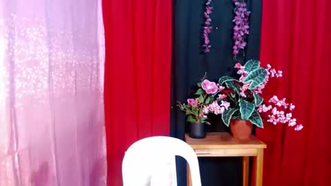Snapshot of win_boy chatting on 19, 7, 2026 win_boy online show from 19, 7, 2026