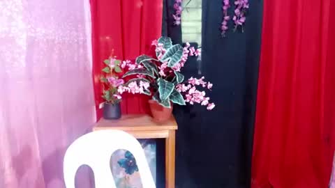 Snapshot of win_boy chatting on 6, 8, 2026 win_boy online show from 6, 8, 2026