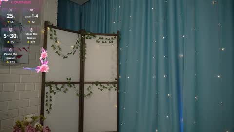 Winaria online show from 14, 10, 2025