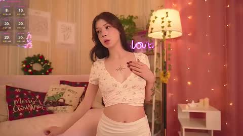 Winaria online show from 12, 1, 2026