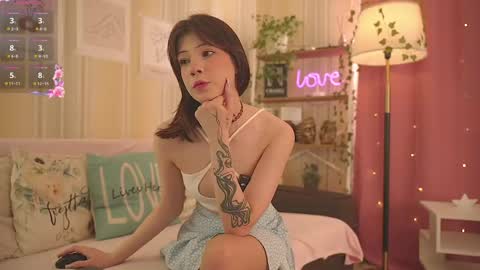 Winaria online show from 12, 4, 2026