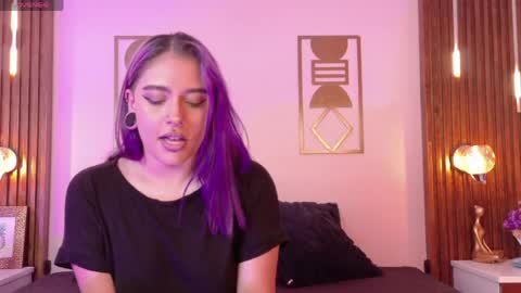 Winchester Hanna online show from 14, 4, 2026