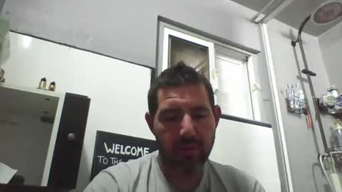 Snapshot of windowpane5 chatting on 6, 12, 2024 windowpane online show from 6, 12, 2024