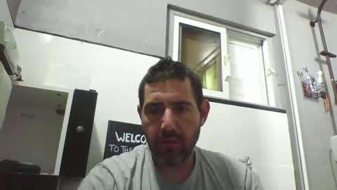 Snapshot of windowpane5 chatting on 7, 12, 2024 windowpane online show from 7, 12, 2024