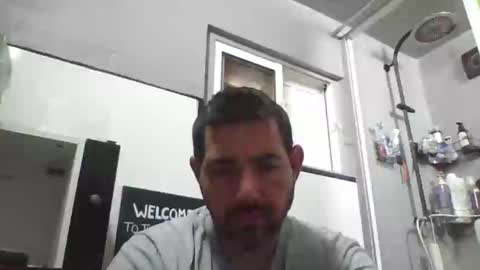 Snapshot of windowpane5 chatting on 7, 12, 2024 windowpane online show from 7, 12, 2024