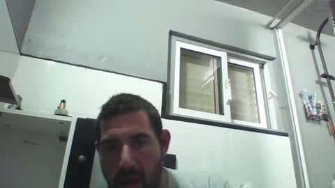 Snapshot of windowpane5 chatting on 12, 12, 2024 windowpane online show from 12, 12, 2024