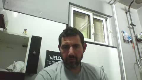 Snapshot of windowpane5 chatting on 14, 12, 2024 windowpane online show from 14, 12, 2024