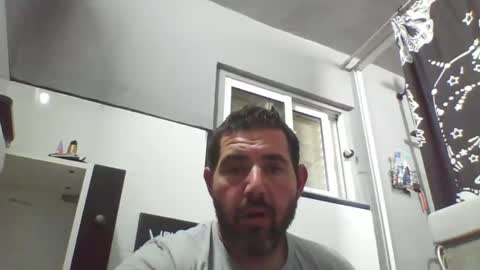 Snapshot of windowpane5 chatting on 17, 12, 2024 windowpane online show from 17, 12, 2024