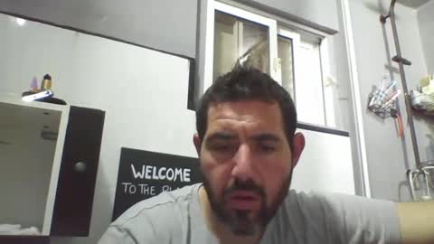 Snapshot of windowpane5 chatting on 19, 12, 2024 windowpane online show from 19, 12, 2024
