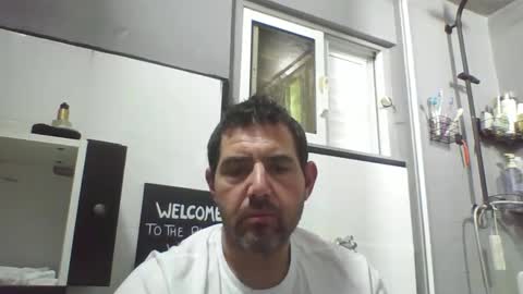 Snapshot of windowpane5 chatting on 22, 12, 2024 windowpane online show from 22, 12, 2024