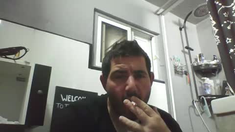 Snapshot of windowpane5 chatting on 25, 12, 2024 windowpane online show from 25, 12, 2024