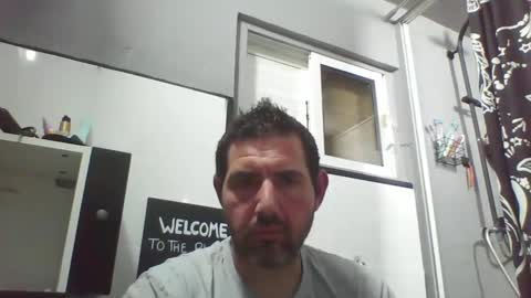 Snapshot of windowpane5 chatting on 26, 12, 2024 windowpane online show from 26, 12, 2024