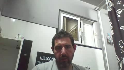 Snapshot of windowpane5 chatting on 27, 12, 2024 windowpane online show from 27, 12, 2024