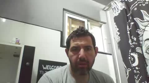 Snapshot of windowpane5 chatting on 28, 12, 2024 windowpane online show from 28, 12, 2024