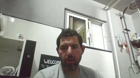 Snapshot of windowpane5 chatting on 28, 12, 2024 windowpane online show from 28, 12, 2024