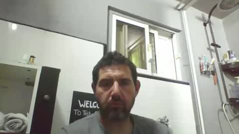 Snapshot of windowpane5 chatting on 31, 12, 2024 windowpane online show from 31, 12, 2024