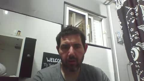 Snapshot of windowpane5 chatting on 31, 12, 2024 windowpane online show from 31, 12, 2024