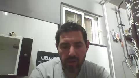 Snapshot of windowpane5 chatting on 2, 1, 2025 windowpane online show from 2, 1, 2025
