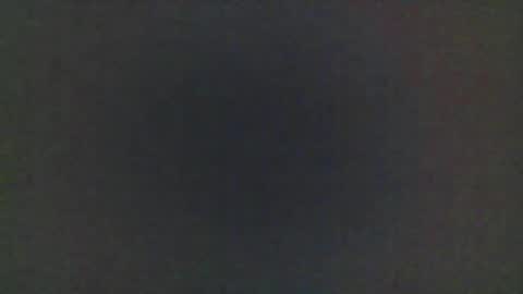 Snapshot of windowpane5 chatting on 2, 1, 2025 windowpane online show from 2, 1, 2025