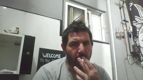 Snapshot of windowpane5 chatting on 4, 1, 2025 windowpane online show from 4, 1, 2025