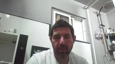 Snapshot of windowpane5 chatting on 4, 1, 2025 windowpane online show from 4, 1, 2025