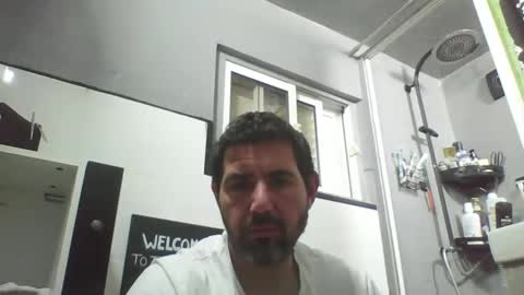Snapshot of windowpane5 chatting on 6, 1, 2025 windowpane online show from 6, 1, 2025