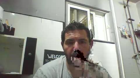 Snapshot of windowpane5 chatting on 7, 1, 2025 windowpane online show from 7, 1, 2025