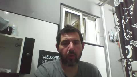 Snapshot of windowpane5 chatting on 9, 1, 2025 windowpane online show from 9, 1, 2025