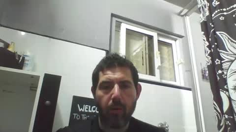 Snapshot of windowpane5 chatting on 9, 1, 2025 windowpane online show from 9, 1, 2025