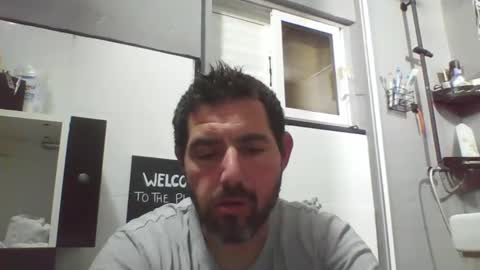 Snapshot of windowpane5 chatting on 10, 1, 2025 windowpane online show from 10, 1, 2025