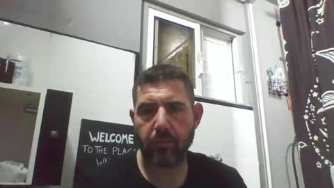 Snapshot of windowpane5 chatting on 12, 1, 2025 windowpane online show from 12, 1, 2025