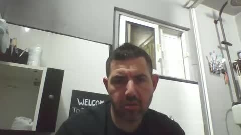 Snapshot of windowpane5 chatting on 12, 1, 2025 windowpane online show from 12, 1, 2025