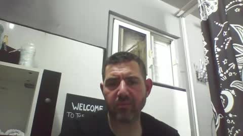 Snapshot of windowpane5 chatting on 13, 1, 2025 windowpane online show from 13, 1, 2025