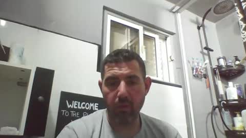 Snapshot of windowpane5 chatting on 14, 1, 2025 windowpane online show from 14, 1, 2025